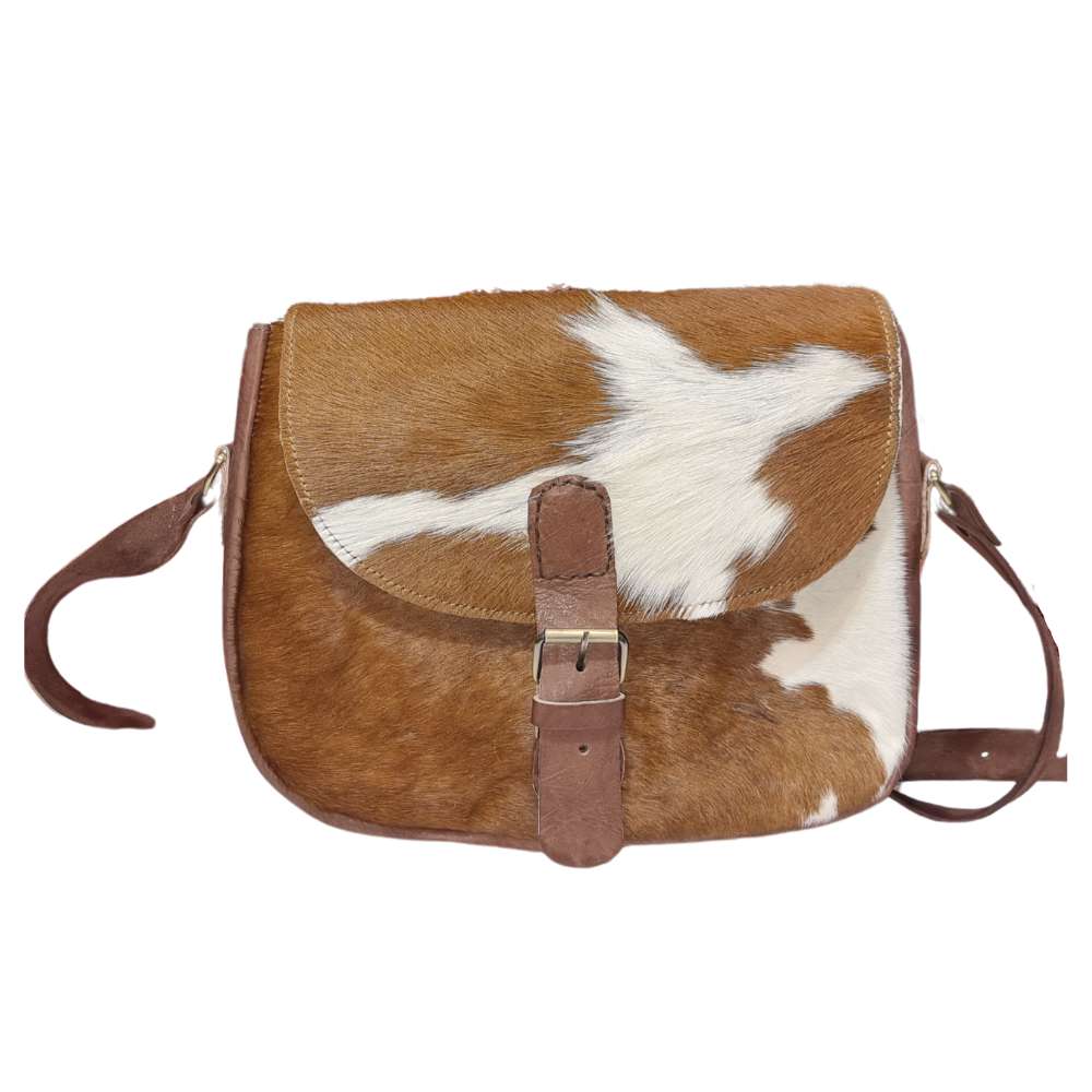 Sac Furio