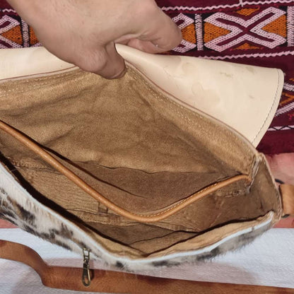 Sac Furio