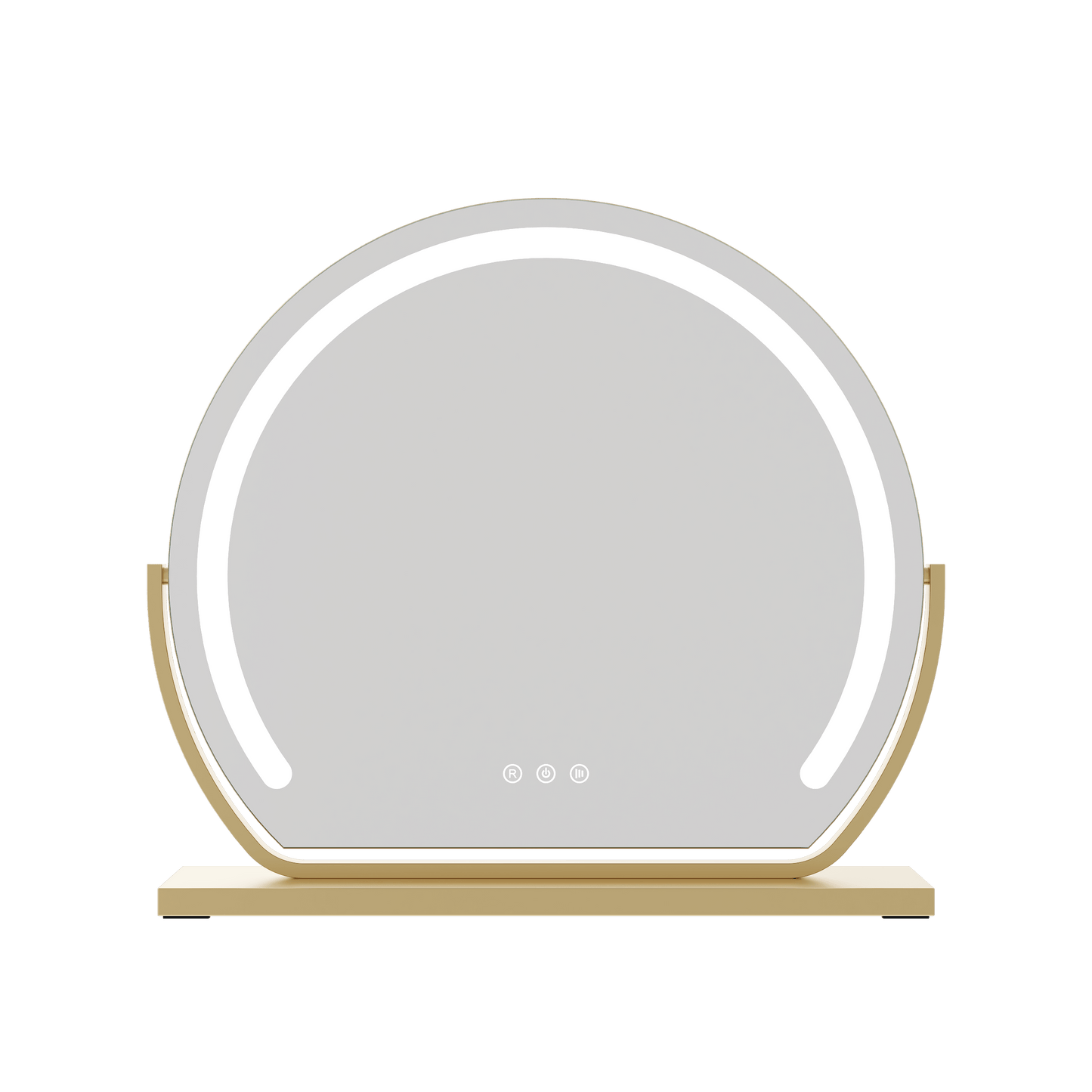 Sienna LED Vanity Mirror