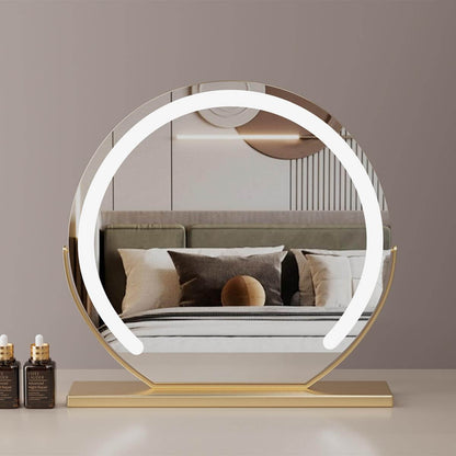 Sienna LED Vanity Mirror