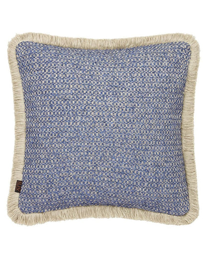 Soll Arctic Cushion 50x50cm