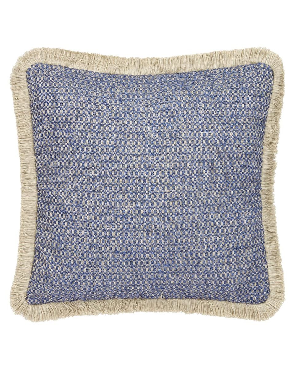 Soll Arctic Cushion 50x50cm