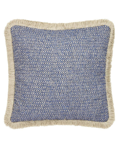 Soll Arctic Cushion 50x50cm