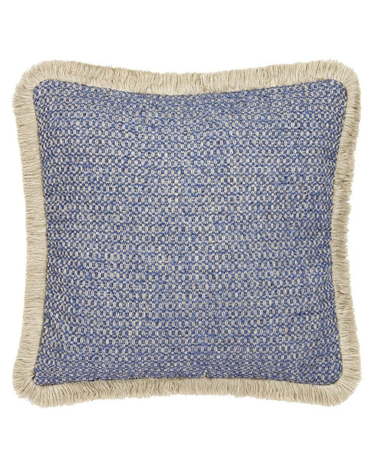 Soll Arctic Cushion 50x50cm