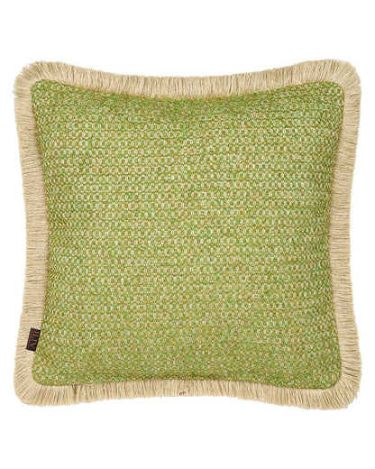 Soll Citrine Cushion 50x50cm