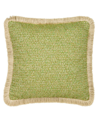 Soll Citrine Cushion 50x50cm