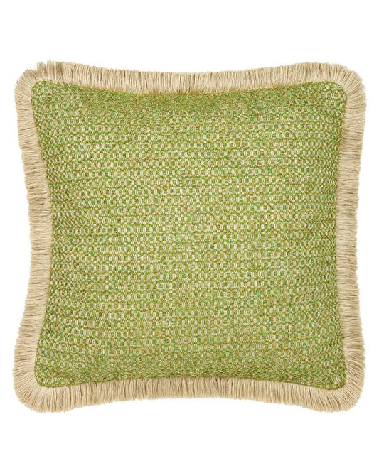 Soll Citrine Cushion 50x50cm