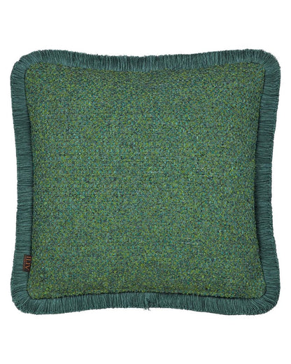 Soll Mineral Cushion 50x50cm