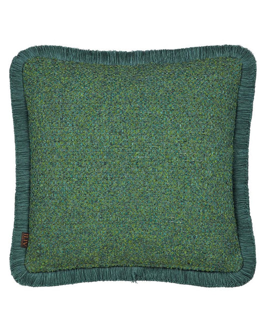 Soll Mineral Cushion 50x50cm