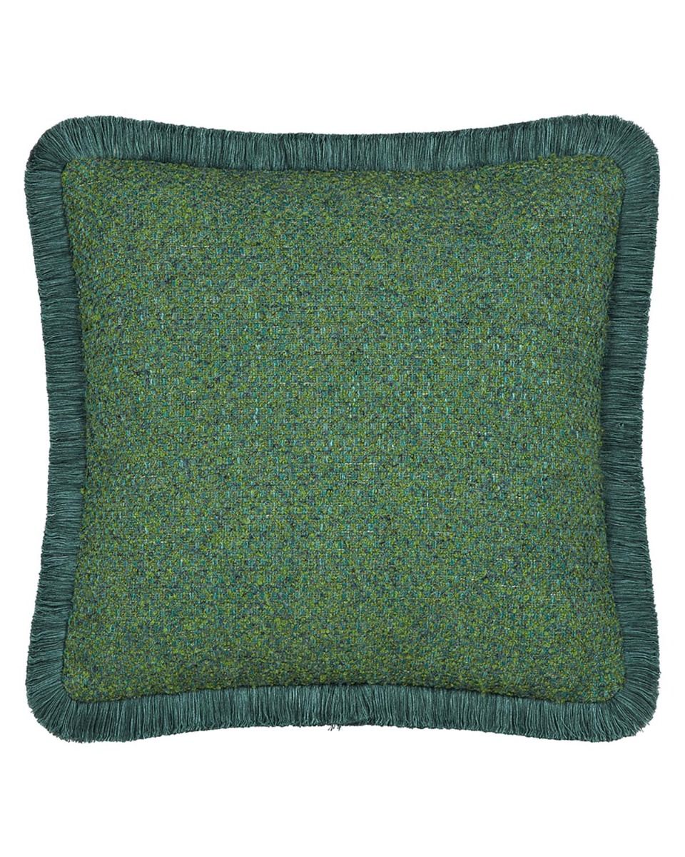 Soll Mineral Cushion 50x50cm