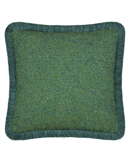 Soll Mineral Cushion 50x50cm
