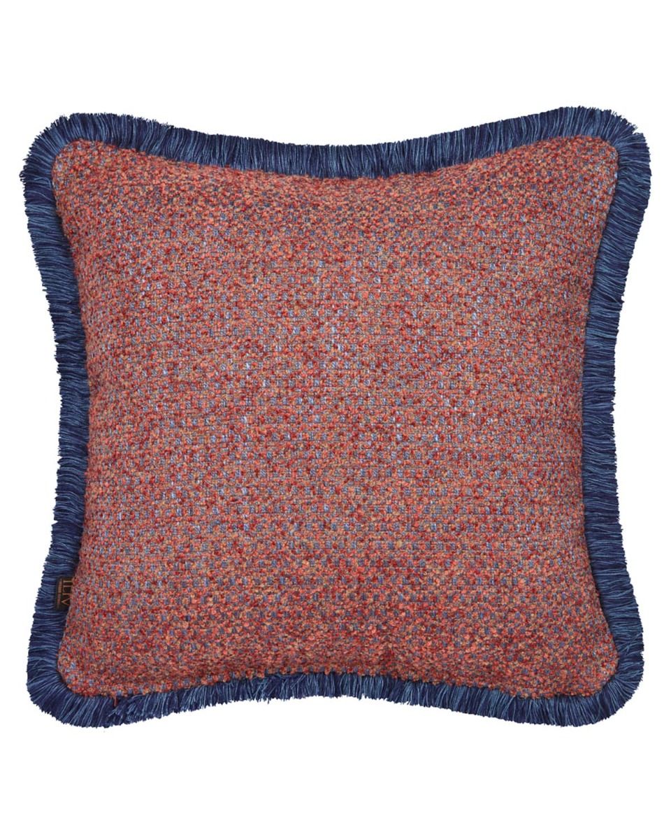 Soll Rouge Cushion 50x50cm