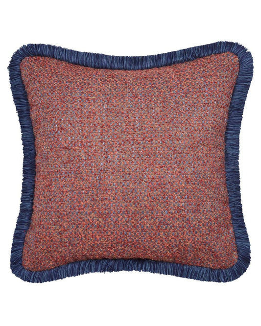 Soll Rouge Cushion 50x50cm