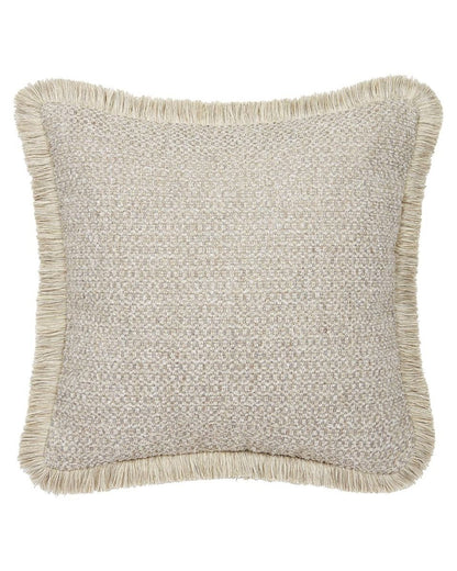 Soll Stone Cushion 50x50cm