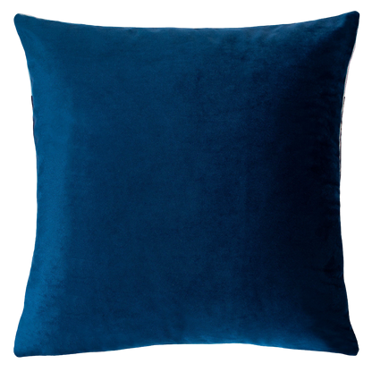 St. Tropez Needlepoint Cushion