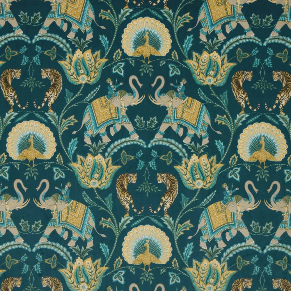 Sumatra