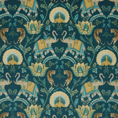 Sumatra