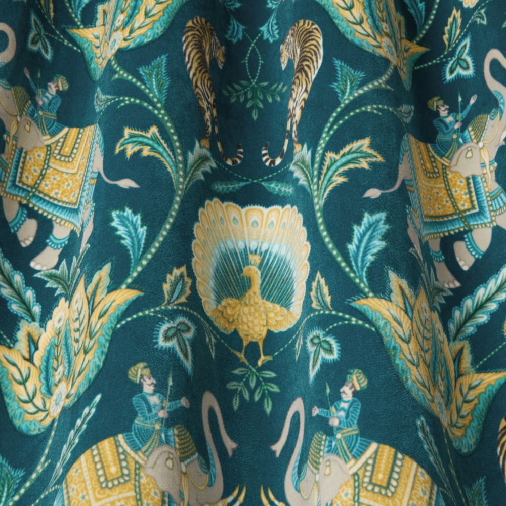 Sumatra
