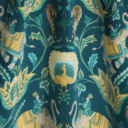 Sumatra