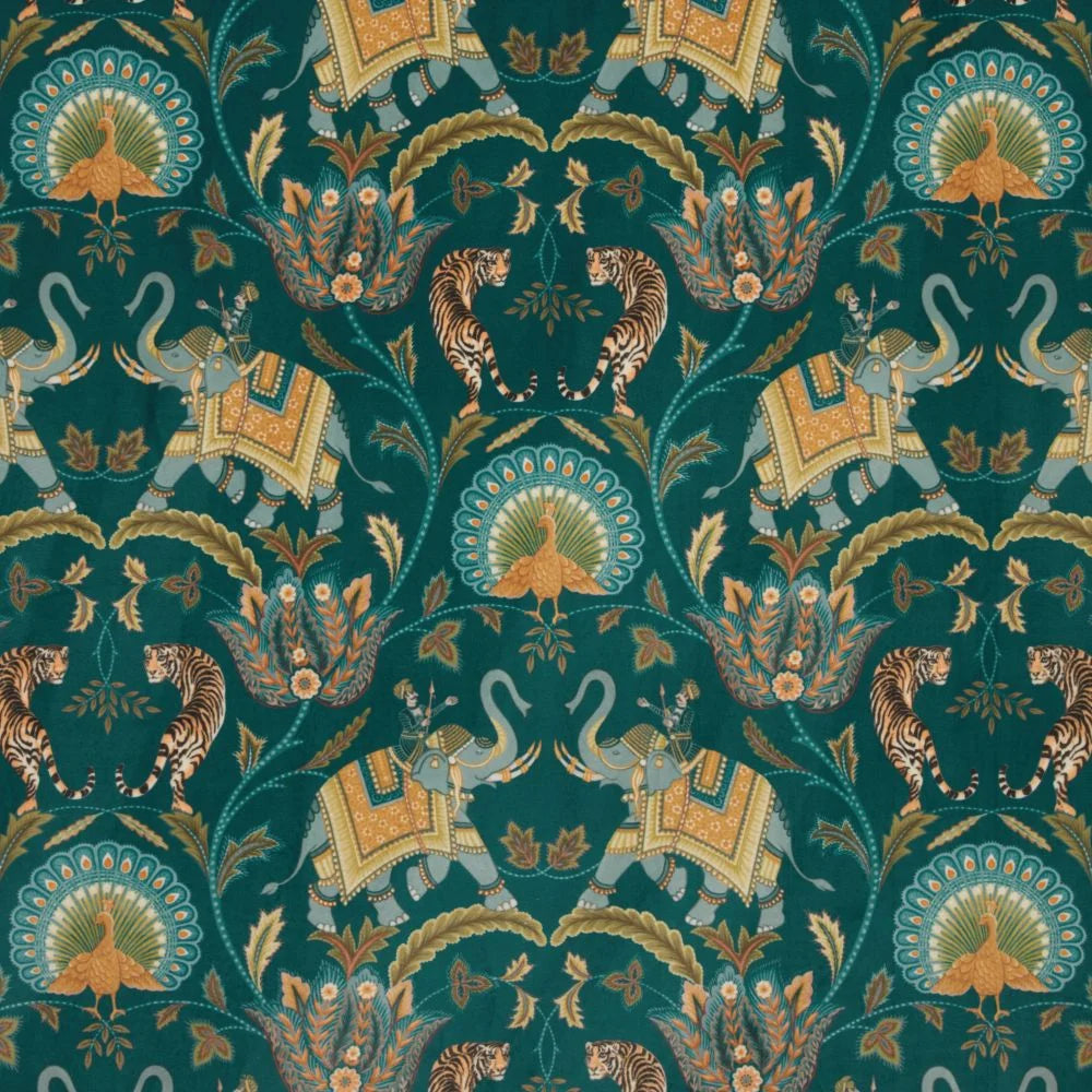 Sumatra