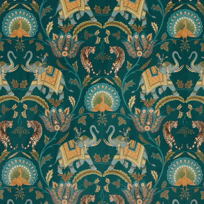 Sumatra