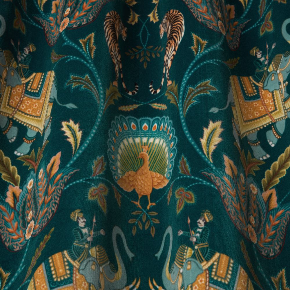 Sumatra