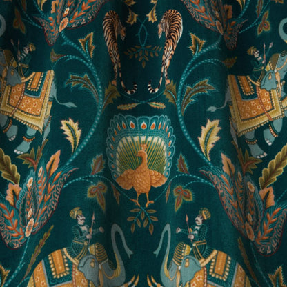 Sumatra
