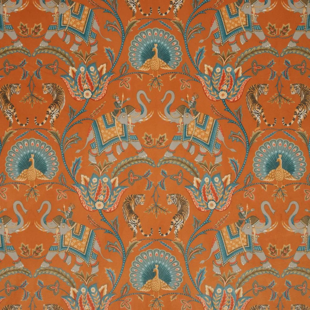 Sumatra