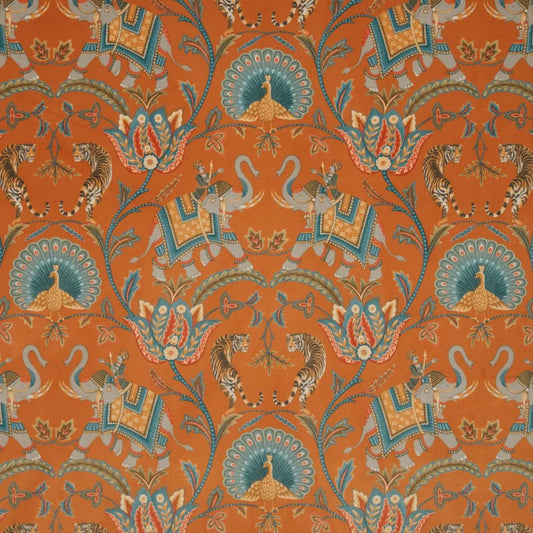 Sumatra