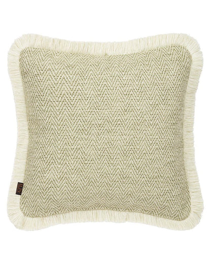 Summit Everglade Cushion 50x50cm