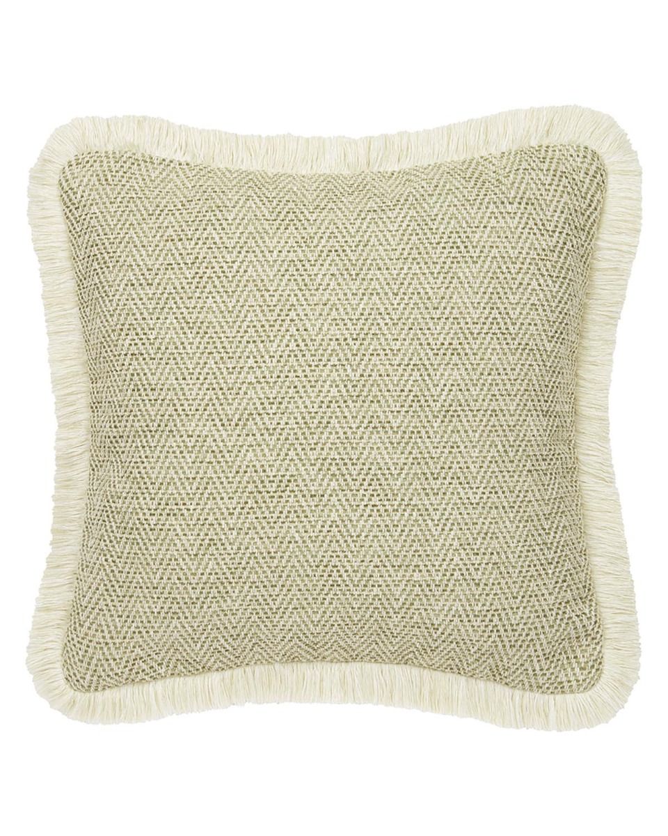 Summit Everglade Cushion 50x50cm