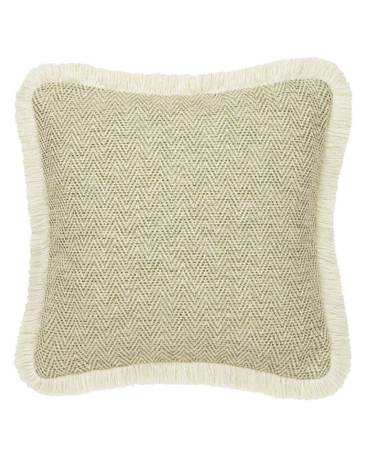 Summit Everglade Cushion 50x50cm