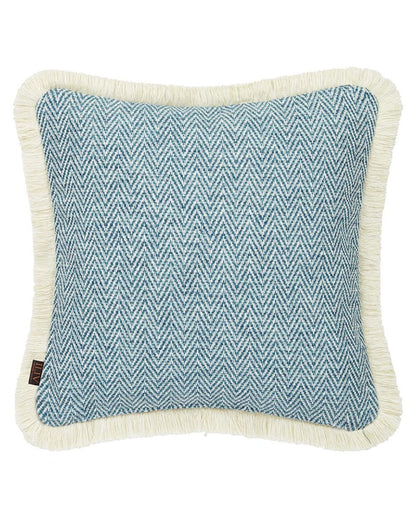 Summit Jade Cushion 50x50cm