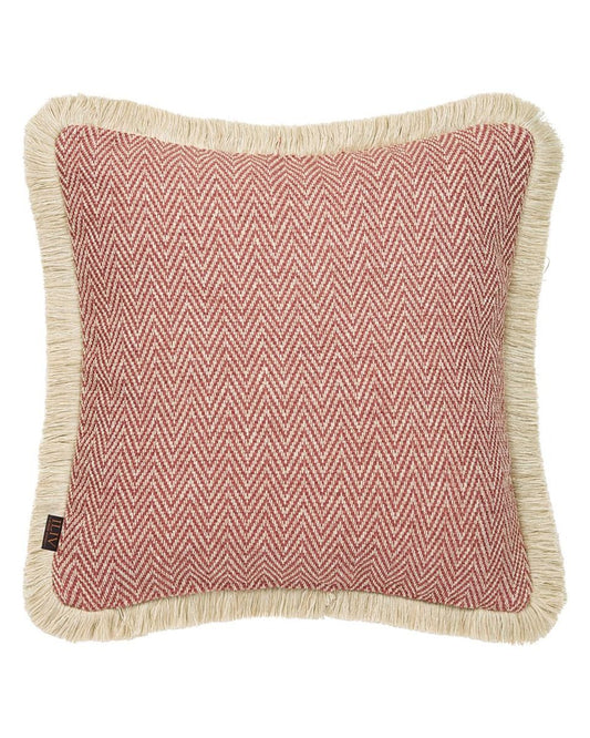 Summit Ruby Cushion 50x50cm