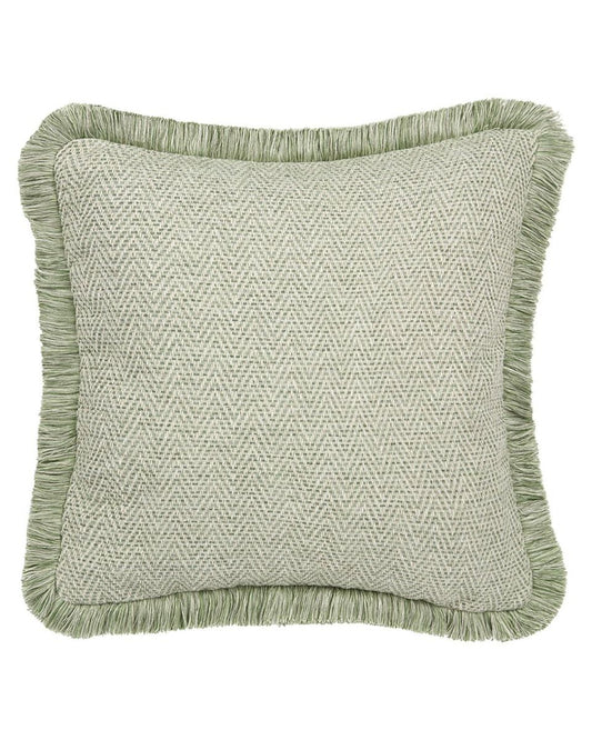 Summit Sage Cushion 50x50cm