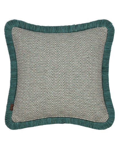 Summit Seapine Cushion 50x50cm