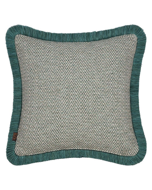 Summit Seapine Cushion 50x50cm