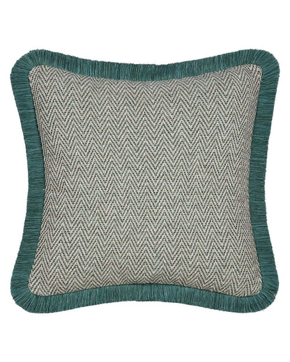 Summit Seapine Cushion 50x50cm