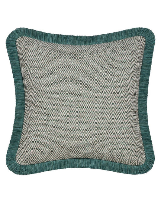 Summit Seapine Cushion 50x50cm