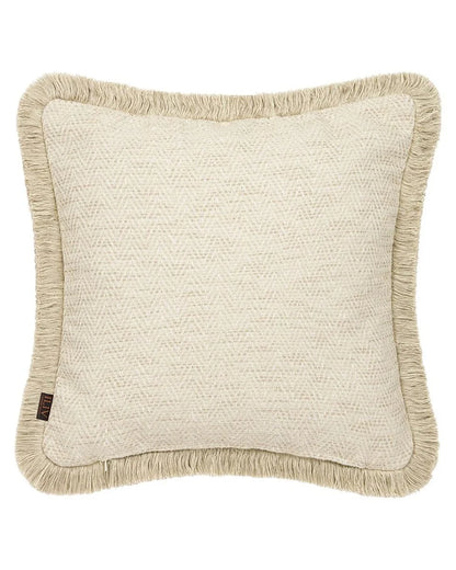 Summit Tan Cushion 50x50cm