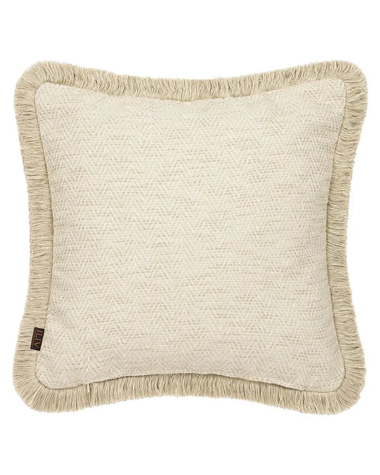 Summit Tan Cushion 50x50cm