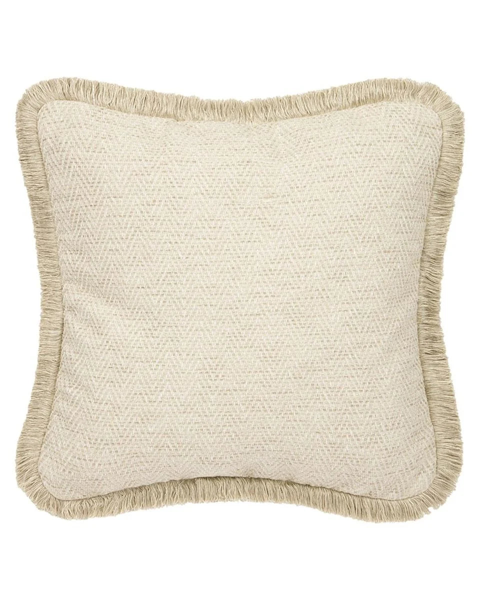 Summit Tan Cushion 50x50cm