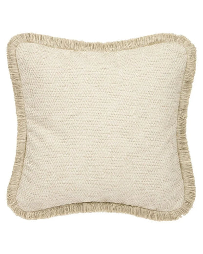 Summit Tan Cushion 50x50cm