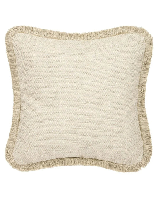 Summit Tan Cushion 50x50cm