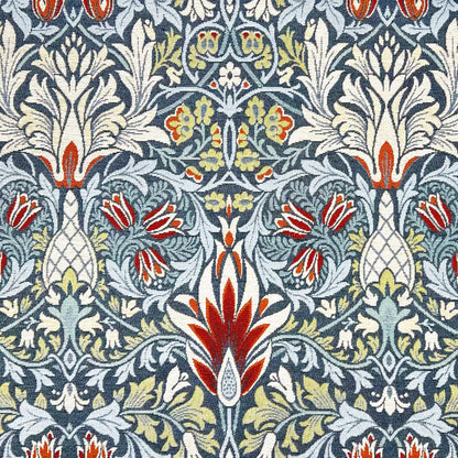 Snakeshead- Chenille