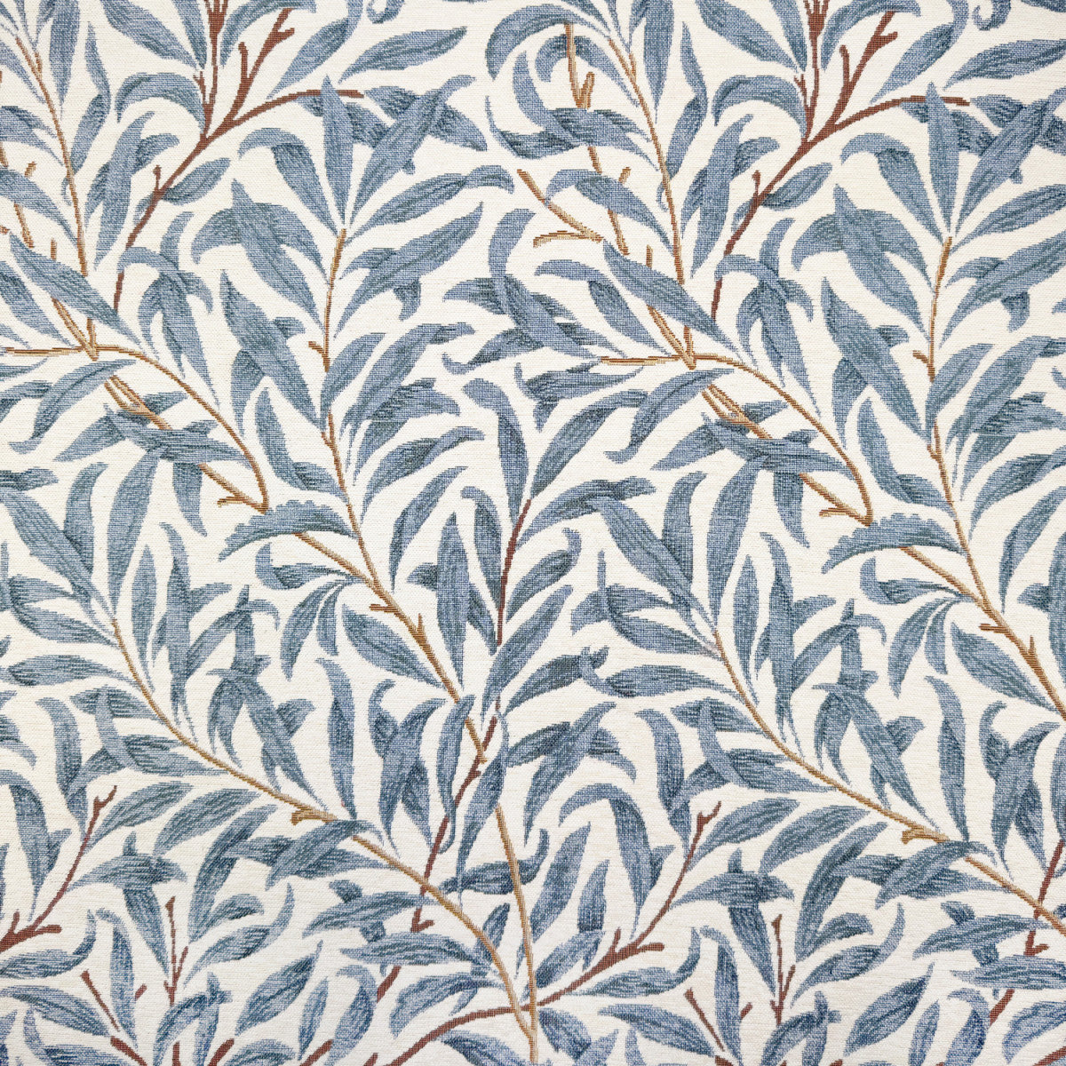 Willow Bough- Chenille