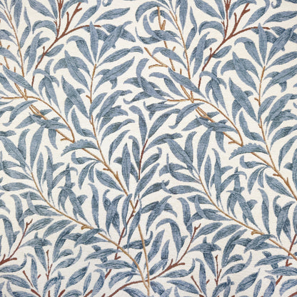 Willow Bough- Chenille