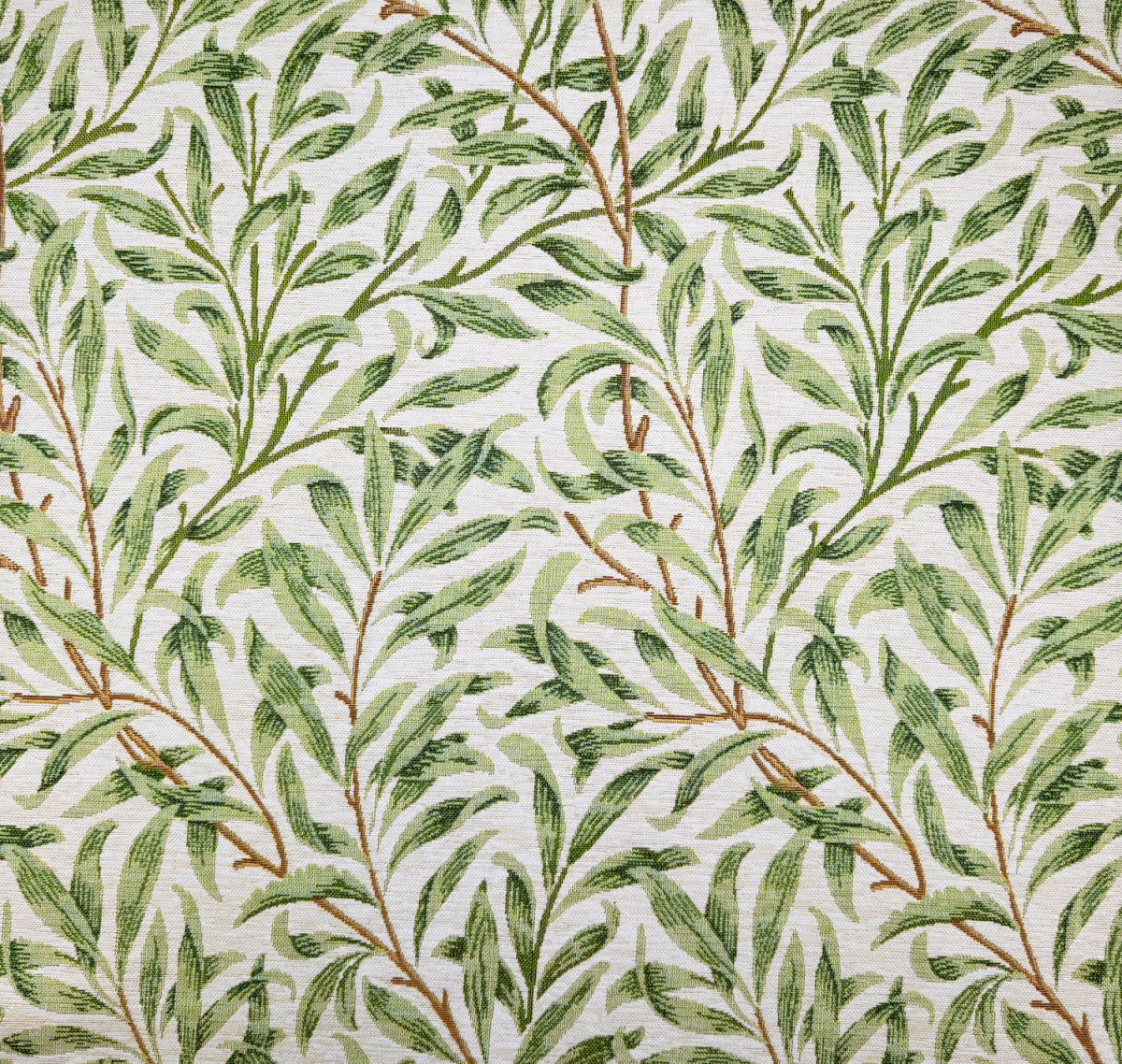 Willow Bough- Chenille