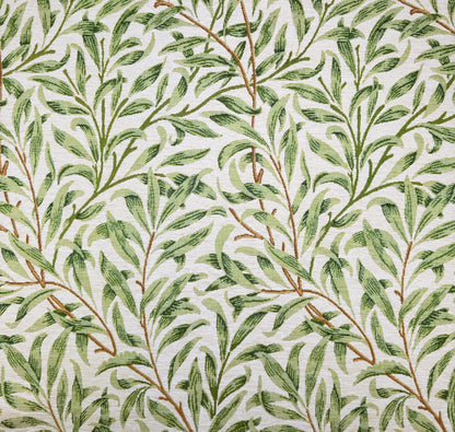 Willow Bough- Chenille