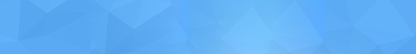 1Pcs Newborn Baby Headband For Girls Elastic Knit Children Turban Baby Bows Soft Nylon Kids Headwear Hair Accessories 32 Colors